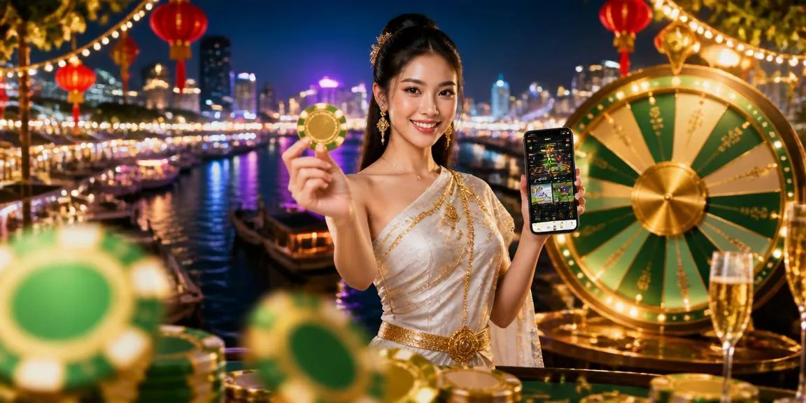 pc333 มังกรเสือ